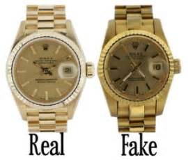 black and gold fake rolex|counterfeit rolex how to identify.